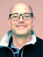 Axel Großberndt